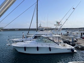 Buy 2008 Cabo 38 Express