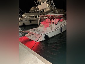 2008 Cabo 38 Express for sale