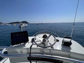 2008 Cabo 38 Express