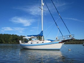 1984 Bayfield 32C for sale