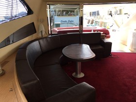 Acquistare 2006 Pershing 76