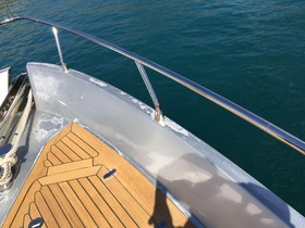 Acquistare 2006 Pershing 76
