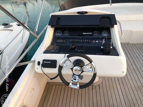 Vegyél 1997 Sunseeker Manhattan 62