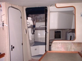 1994 Bayliner 3055 Ciera Sunbridge eladó