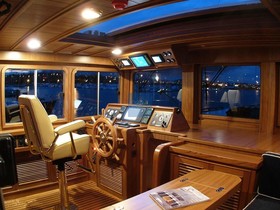 2004 Oliver Classic