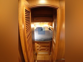 2004 Oliver Classic for sale