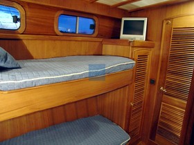 2004 Oliver Classic