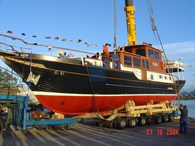 2004 Oliver Classic for sale