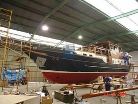 Buy 2004 Oliver Classic
