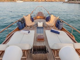 2004 Oliver Classic for sale