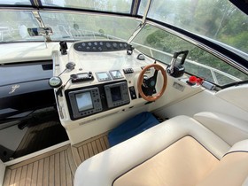2000 Sealine S37 Sports Cruiser kaufen