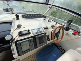 2000 Sealine S37 Sports Cruiser на продаж