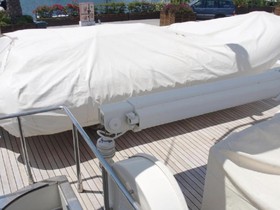 Buy 2005 Riva Opera Super