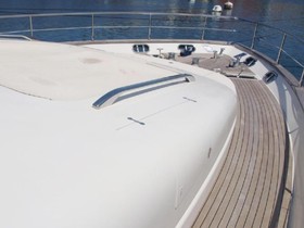 2005 Riva Opera Super for sale