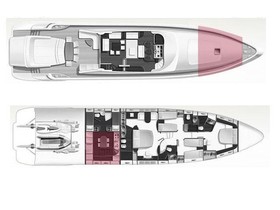 Acheter 2007 Azimut S