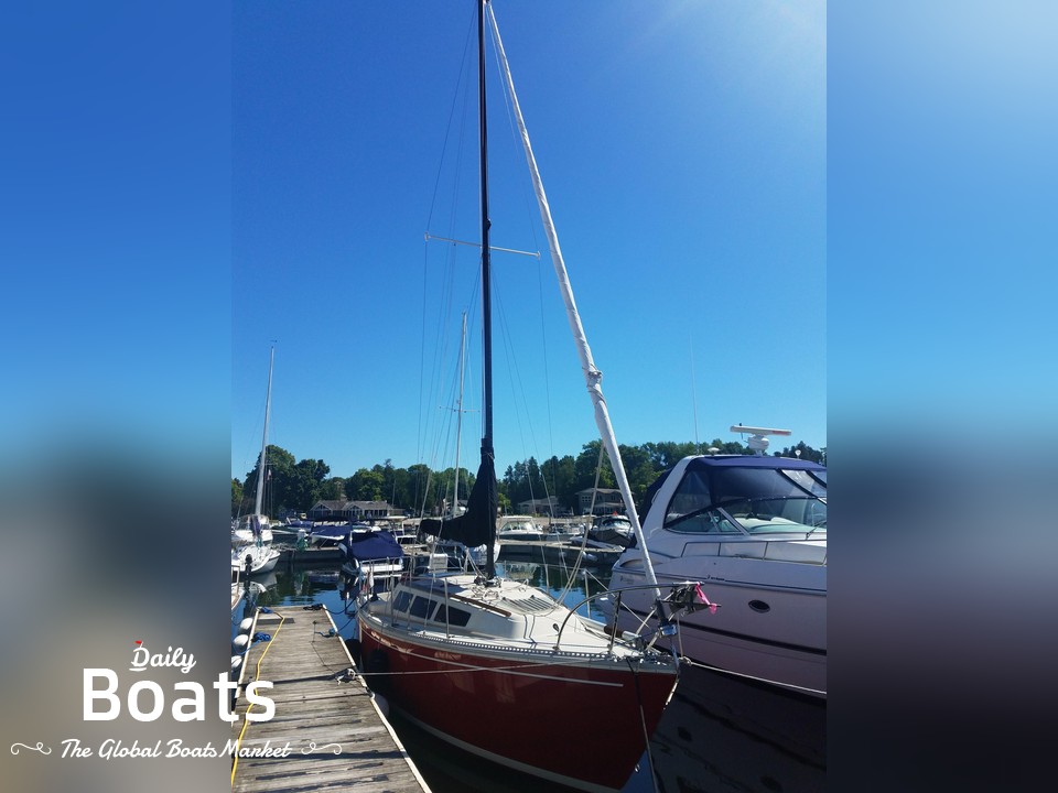 1977 S2 8.0 for sale. View price, photos and Buy 1977 S2 8.0 #324400