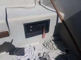 1977 S2 8.0