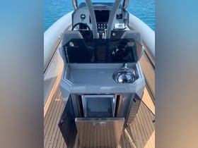 Buy 2021 Skipper Nc100S