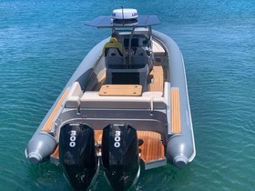 Buy 2021 Skipper Nc100S