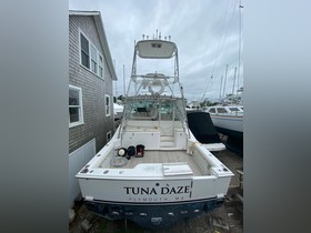 2004 Cabo 40 for sale