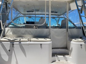 2004 Cabo 40 for sale