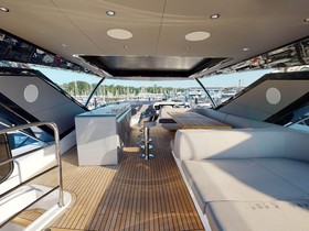 Buy 2022 Sunseeker 88 Yacht