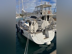 Buy 2011 Dehler 45
