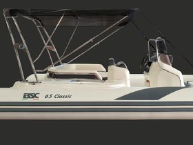 Buy 2022 BSC 65