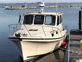 Купити 2018 Eastern Casco Bay