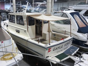 Купити 2018 Eastern Casco Bay