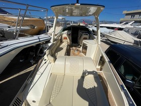 2018 Chris-Craft Launch 28 Gt for sale