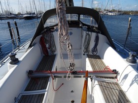 1996 Etap 30 I for sale