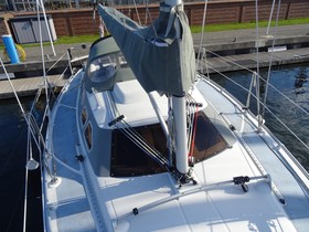 1996 Etap 30 I