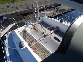 1996 Etap 30 I for sale