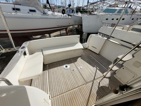 2006 Jeanneau Merry Fisher 925 myytävänä