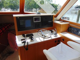 Buy 2018 Weaver 43