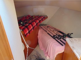 2018 Weaver 43 for sale