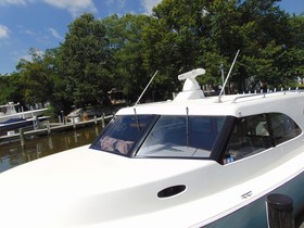 2018 Weaver 43 for sale