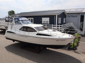 2009 Broom 395 kopen