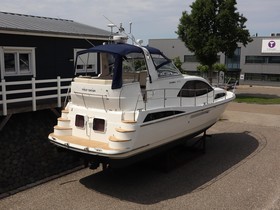 2009 Broom 395 for sale