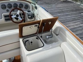 2008 Chris-Craft Launch 28