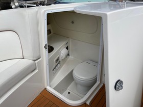 Buy 2008 Chris-Craft Launch 28