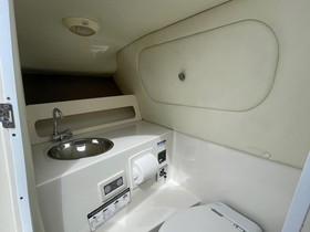 2008 Chris-Craft Launch 28 for sale