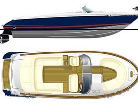 Buy 2008 Chris-Craft Launch 28