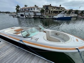 Buy 2008 Chris-Craft Launch 28