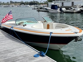 2008 Chris-Craft Launch 28 for sale