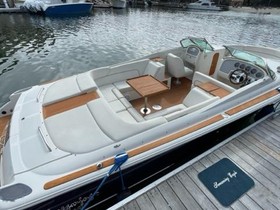Buy 2008 Chris-Craft Launch 28