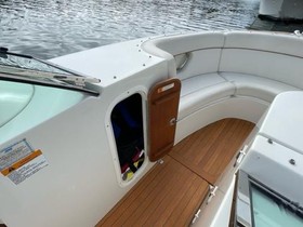2008 Chris-Craft Launch 28 for sale