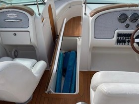 2008 Chris-Craft Launch 28