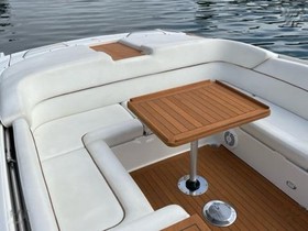 Buy 2008 Chris-Craft Launch 28